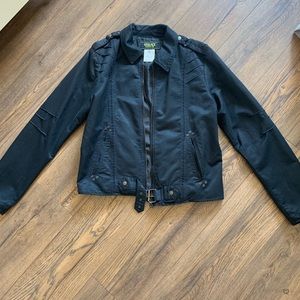 Versace Jeans Couture Jacket